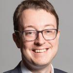 Simon Clarke