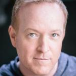 Simon D. Scott