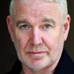 Simon Davies
