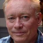 Simon Duggan