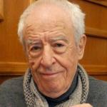 Simon Edelstein