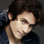 Simon Elias