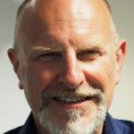 Simon Evans