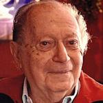 Simón Feldman