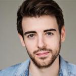 Simon Gordon