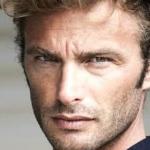 Simon Grechi