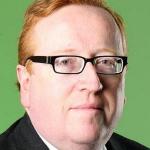 Simon Heffer
