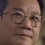 Simon Hsu
