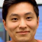 Simon J. Li