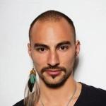 Simon Jaikiriuma Paetau