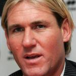 Simon Jordan