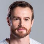 Simon Jouannot