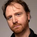 Simon Kane