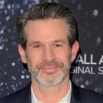 Simon Kinberg