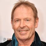 Simon Kirke