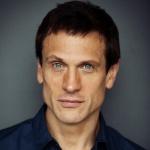 Simon Merrells