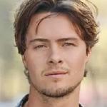 Simon Miller
