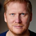 Simon Nock