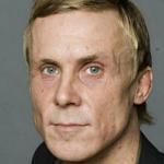 Simon Norrthon