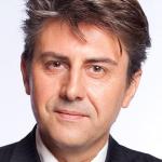 Simon Palomares