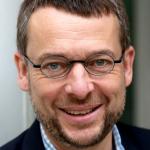 Simon Pánek
