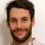Simon Porte Jacquemus