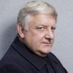 Simon Russell Beale