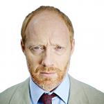 Simon Schwarz
