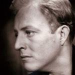 Simon Scott