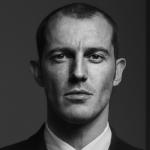 Simon Sears