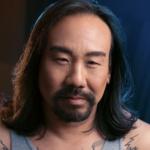 Simon Shih