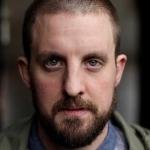 Simon Shorten