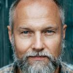 Simon Werner