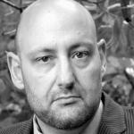 Simon Winkler