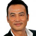 Simon Yam