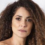Simona Cavallari