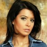 Simona Patruleasa