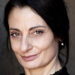 Simona Senzacqua