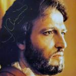 Simone Alaimo