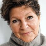 Simone Bär