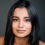 Simone Bhagat