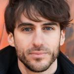 Simone Borrelli