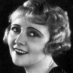 Simone Cerdan