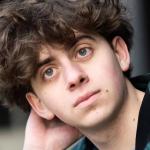 Simone Costa