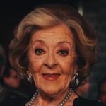 Simone de Oliveira