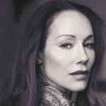 Simone-Elise Girard