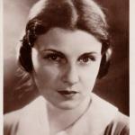 Simone Genevois