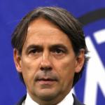 Simone Inzaghi