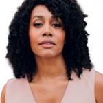 Simone Missick