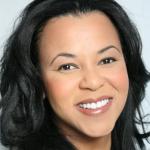 Simone St. John
